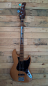 Preview: Sire Marcus Miller V5 4-String, 2nd Hand